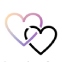 Emoji Tool
